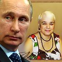 ���� �����, ������ �����, 73 ���� - ��������� 23 ������ 2020 � ������ ���� ����������