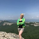 ���� �������, �����������, 53 ���� - ��������� 20 ��� 2020 � ������ ���� ����������