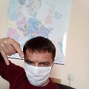 ���� Sergey, ����������, 47 ��� - ��������� 26 ���� 2020 � ������ ���� ����������