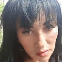 ���� �������, ������, 43 ���� - ��������� 31 ���� 2020 � ������ �2020�