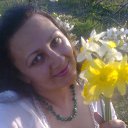 ���� �������, ��������� - ��������� 20 ������� 2020