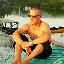 ���� Alex, ������, 46 ��� - ��������� 16 ������� 2020 � ������ ���� ����������