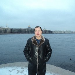 ���� ���������, ������������, 44 ���� - ��������� 30 ���� 2020