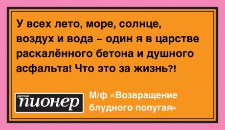   - 12  2020  11:17