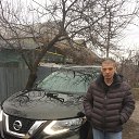���� ����, �����������, 47 ��� - ��������� 31 ������ 2020 � ������ �����������