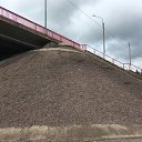 ���� ����, ����� - ��������� 28 ���� 2020 � ������ �������������