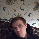 ���� ����, ������� �����, 41 ��� - ��������� 2 ���� 2020 � ������ ���� ����������