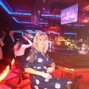 ���� ��������, �������, 54 ���� - ��������� 23 ������� 2020 � ������ ���� ����������