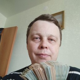 ���� �����, ������, 46 ��� - ��������� 31 ���� 2020