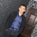 ���� ����������, ����-���������, 31 ��� - ��������� 4 ������ 2020 � ������ ���� ����������