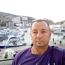 ���� ��������, �����������, 49 ��� - ��������� 26 ���� 2020 � ������ ���� ����������