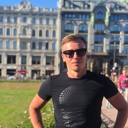 ������, �����-���������, 39 ���