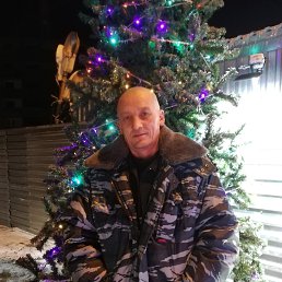 ����, ���������, 46 ���