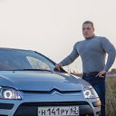 ���� ������, �����, 34 ���� - ��������� 12 ������ 2020 � ������ ���� ����������