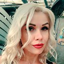 ���� ���, ���������� - ��������� 4 ���� 2020 � ������ ���� ����������