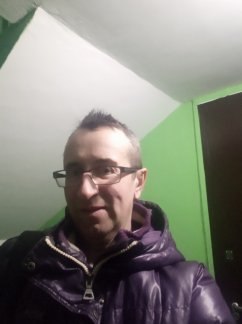 , 54 , 