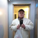 ���� ���������, �����-���������, 57 ��� - ��������� 30 ����� 2020 � ������ ���� ����������