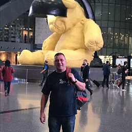 , 50, 
