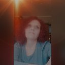 ���� �������, �������� - ��������� 20 ����� 2020 � ������ ���� ����������