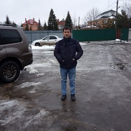 ���� �����, ������ - ��������� 7 ������� 2020