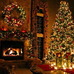 Denis, �����, 31 ���