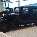 ���� ������� ���������, ������ - ��������� 19 ������� 2020 � ������ ��������
