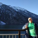 ���� �������, ����� - ��������� 7 ������� 2020 � ������ �������-��������