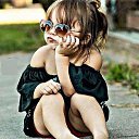 ���� ���������, �������� - ��������� 23 ������ 2020 � ������ ���� ����������