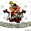 ���� �������, ������ - ��������� 24 ���� 2020 � ������ ���� ����������