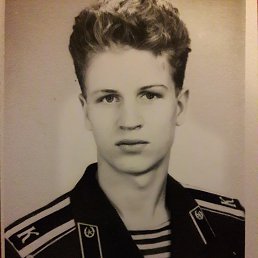 2-�� ���� �������� ������� (���������� ����)