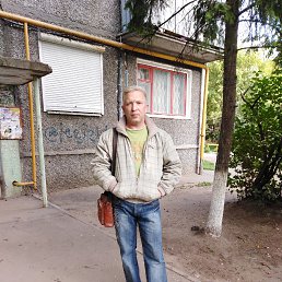 ,  , 52 