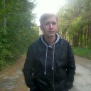 ���� ������, ������������, 38 ��� - ��������� 27 ������ 2020 � ������ ���� ����������