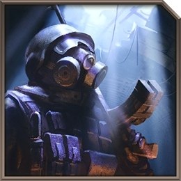   39    2033!     .  ! ...