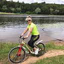 ���� �����, ������, 59 ��� - ��������� 25 ���� 2020 � ������ ���� ����������