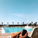 ���� Niki, ����� - ��������� 17 ���� 2020 � ������ ���� ����������