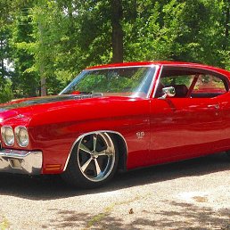 ������, ������-��-����