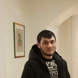 Roma, ������, 29 ���