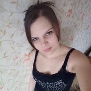 , 28 , --