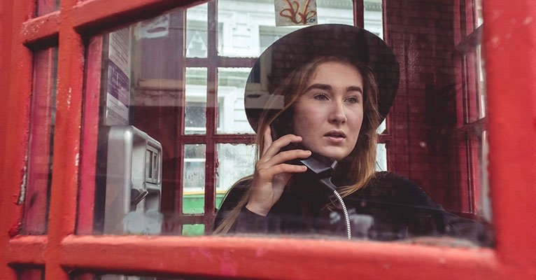 5 ,      .  .    ...