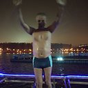 ���� ������, �����, 65 ��� - ��������� 18 ������ 2020