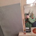 ���� Artem, �����������, 25 ��� - ��������� 30 ���� 2020 � ������ ���� ����������
