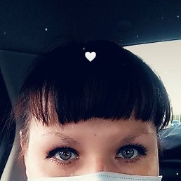���� �����, ��������, 42 ���� - ��������� 14 ���� 2020