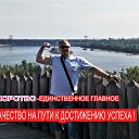  Alexandr,  -  25  2020    