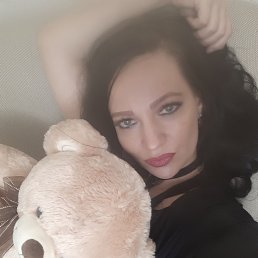 ���� ����, ������, 40 ��� - ��������� 3 ������� 2020