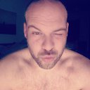 ���� �������, ������, 42 ���� - ��������� 25 ���� 2020
