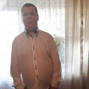 ���� �����, ����������, 37 ��� - ��������� 17 ������ 2020 � ������ ������900900900�