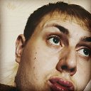 ���� �����, �����-���������, 35 ��� - ��������� 11 ���� 2020 � ������ ���� ����������