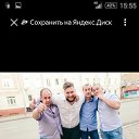���� �������, �����, 76 ��� - ��������� 15 ����� 2020 � ������ ���� ����������