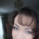 ���� &rdquo;*&bull;Liliya &bull;*&rdquo;, ������ - ��������� 13 ������� 2020 � ������ ���� ����������