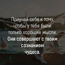 ���� �����, ������� �������� - ��������� 13 ���� 2020 � ������ ������ ��������
